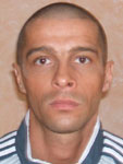 Nagy Gábor Nagy Gábor