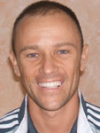 Gyurcsányi Zsolt Gyurcsányi Zsolt