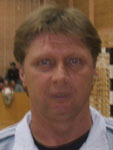 Tóth Károly Tóth Károly
