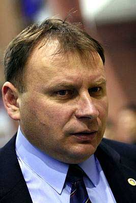 Jakab Zoltán Jakab Zoltán