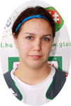 Ganczer Hajnalka Ganczer Hajnalka
