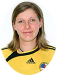 Kresák Katalin Kresák Katalin