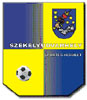 Udvarhely