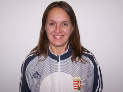 Ferenczi Anna Ferenczi Anna
