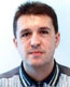 Kénoszt Ferenc Kénoszt Ferenc