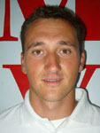 Nagy István Nagy István