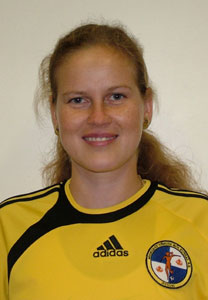 Kovács Alíz Kovács Alíz