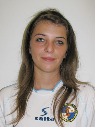 Takács Brigitta Takács Brigitta