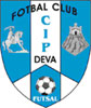 Déva Déva