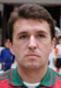 Kénoszt Ferenc Kénoszt Ferenc