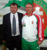 Tóth Károly Tóth Károly