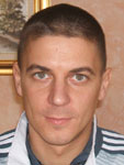 Tóth Szabolcs Tóth Szabolcs