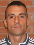 Szabó Zoltán Szabó Zoltán