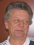 Filep László Filep László