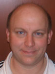 Erdõs Zsolt Erdõs Zsolt