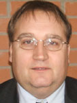 Horváth Cs Attila Horváth Cs Attila