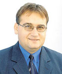 Horváth Cs Attila Horváth Cs Attila