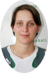 Simon Boglárka Simon Boglárka