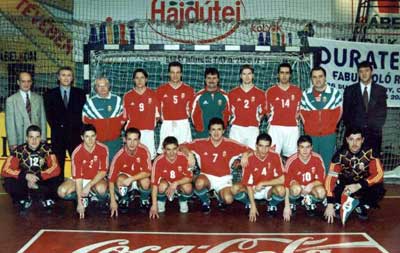 1999.12.01-02. 1999.12.01-02.