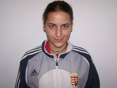 Rosta Eszter Rosta Eszter