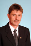 Hajszán Gyula Hajszán Gyula