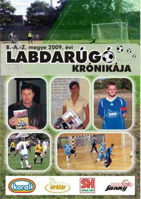 Krónika Krónika