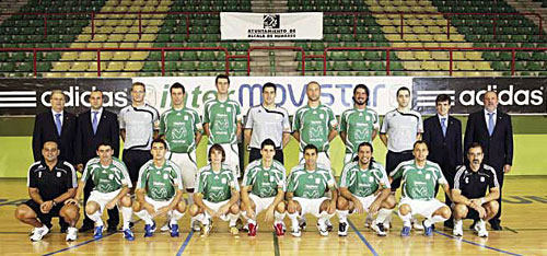 www.interviufs.com www.interviufs.com
