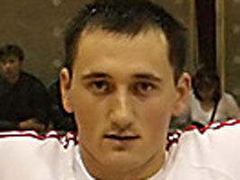 Nagy István Nagy István