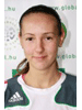 Csepregi Gabriella Csepregi Gabriella