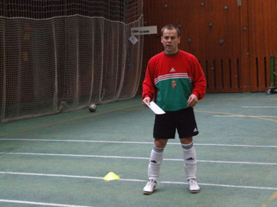 Márkus Ákos Márkus Ákos