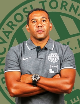 fh szakmaivezető roni