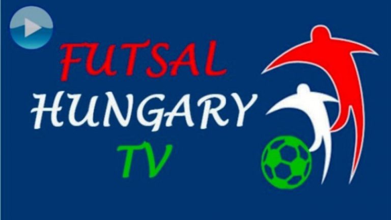 2F-BAU Tolna-Mözs – Astra-Activtek HFC-ÜLLŐ (élő közvetítés)