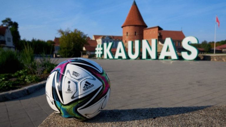 Futsal VB 6. nap gólösszefoglalói