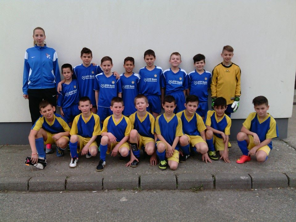 fiú u 11 2. hely2