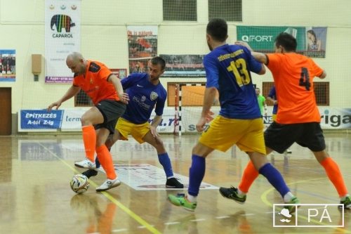 fk-calarasi - PA-33_b fk-calarasi - PA-33_b