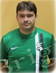 frank_tamas-229x300