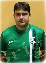frank_tamas_1