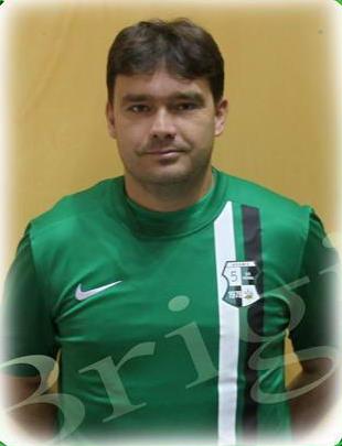 frank_tamas_1