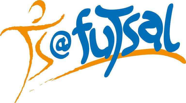 Futsal torna Piliscsabán