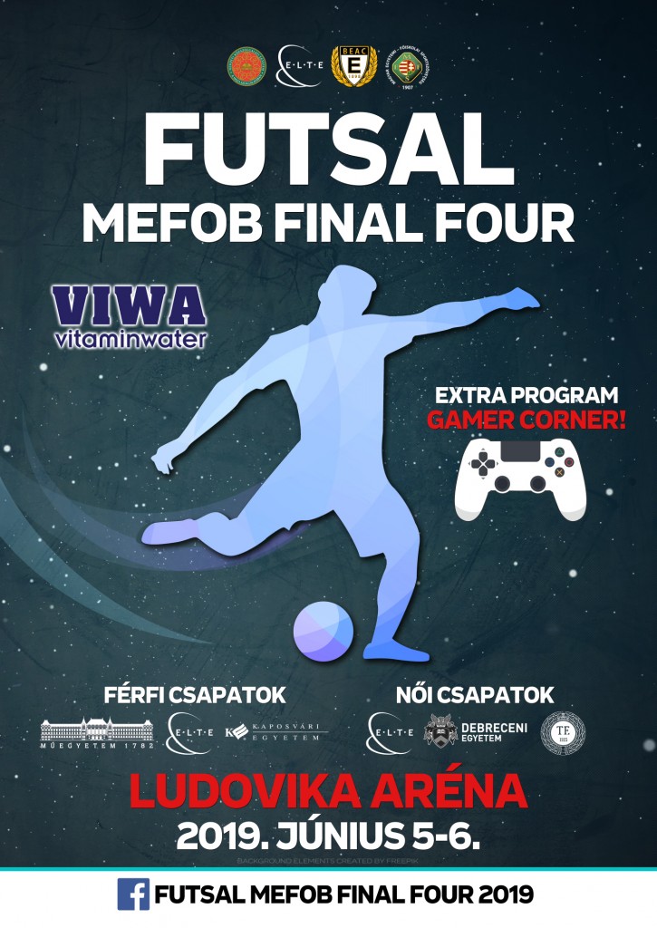 futsal-plakat-viwa