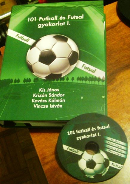 futsal