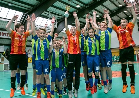 futsal02_kint-470x330