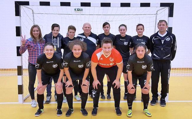 futsal_2