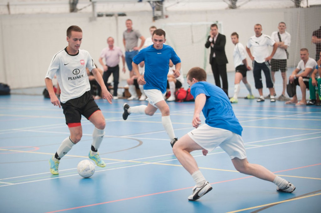futsal_action_soccer_play