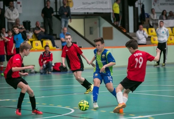 Amiben talán a legjobbak vagyunk Európában