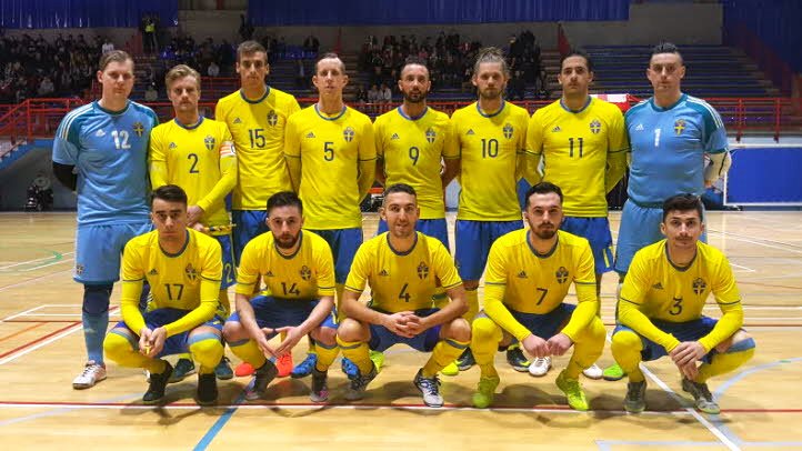 futsal_swe_gibraltar
