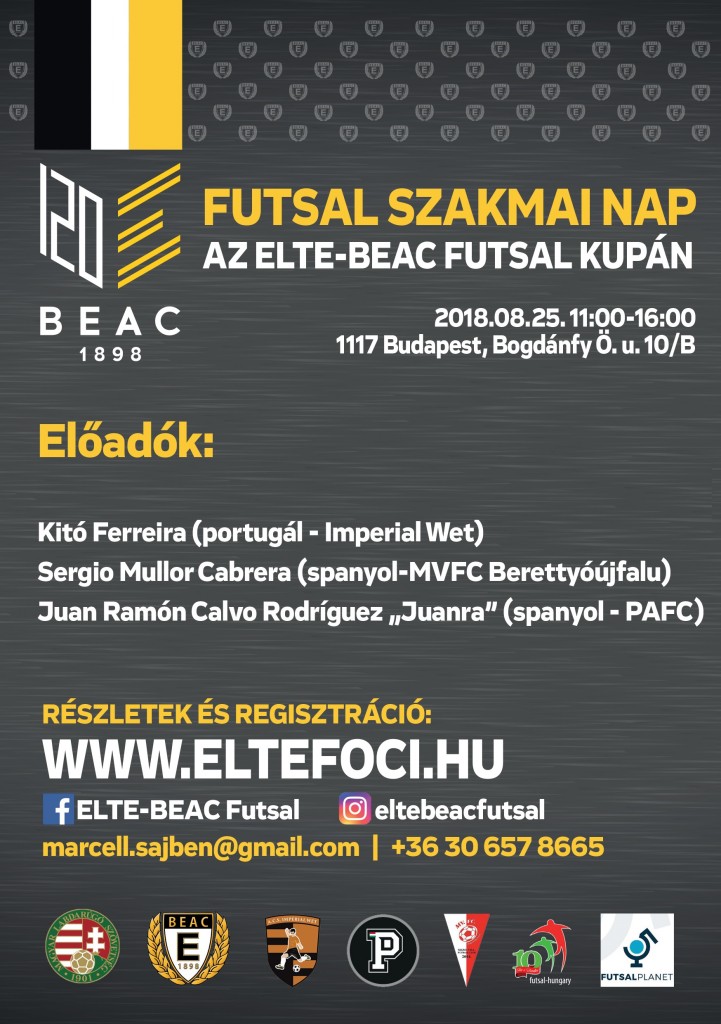 futsalkupa-szakmainap