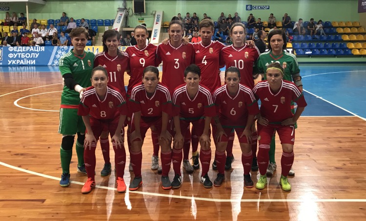 futsalnoi-2
