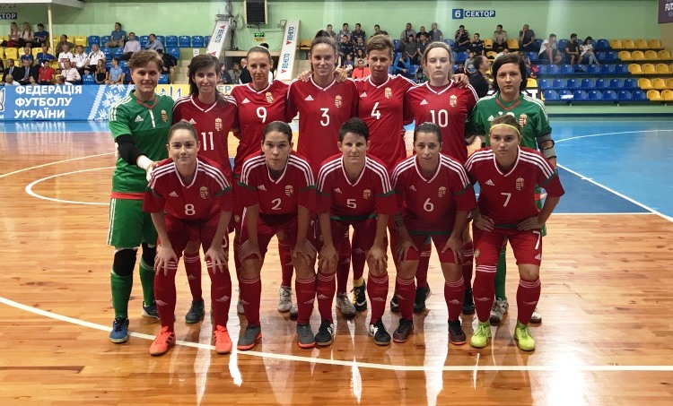futsalnoi-2