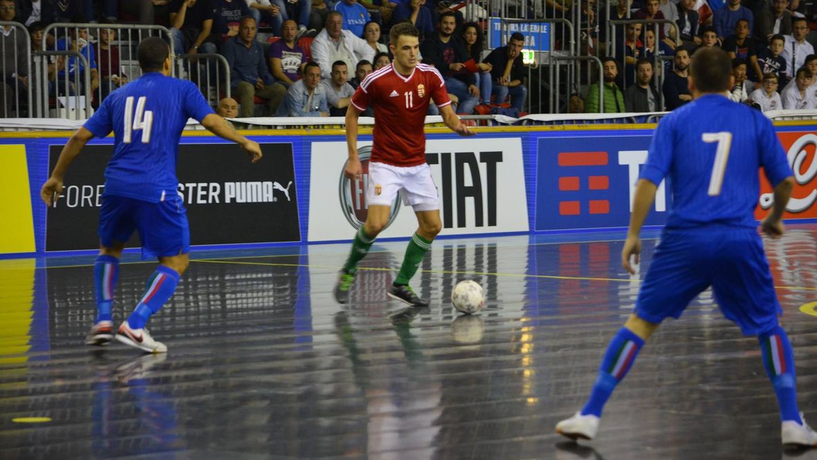 futsalolasz1-e1460579666796